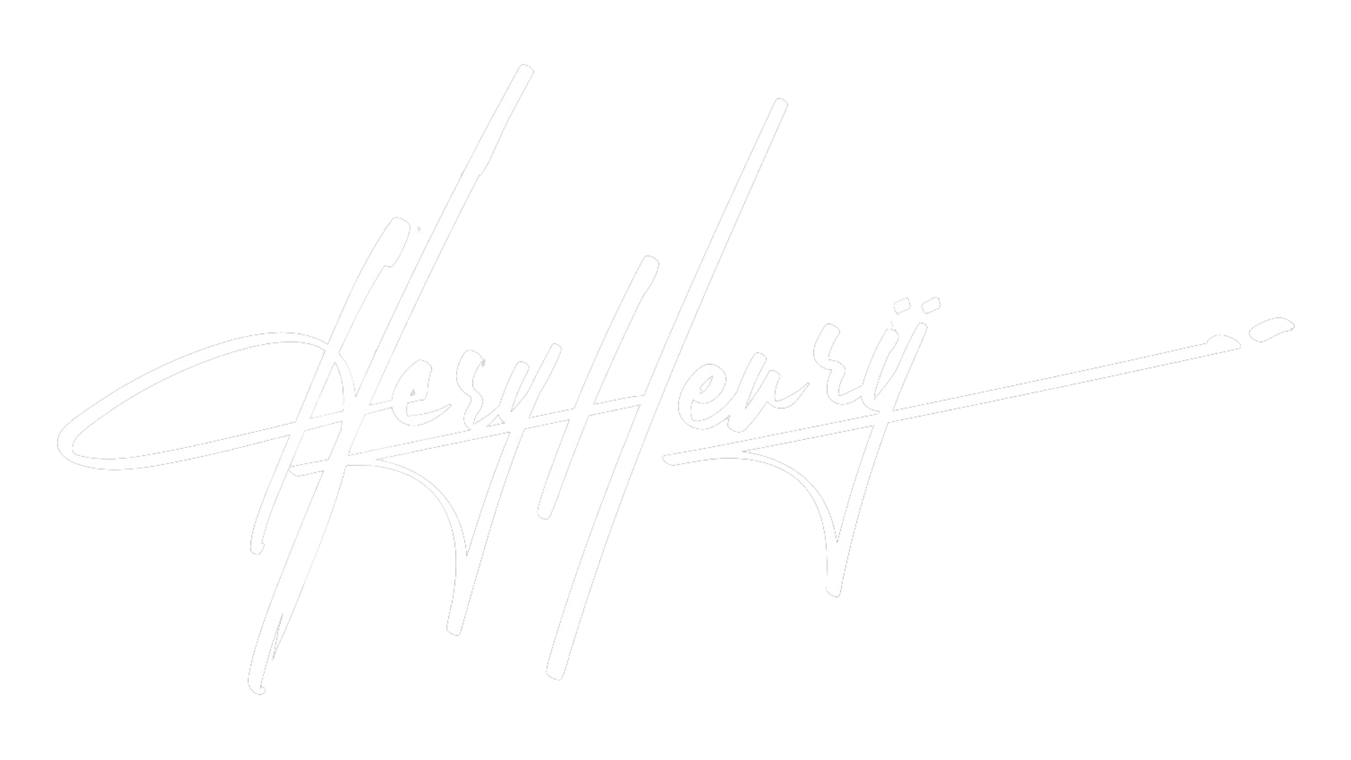 Hery Henry